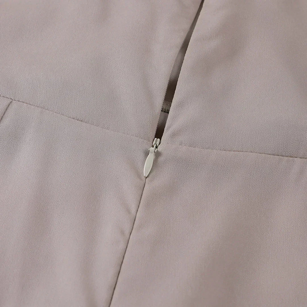 Chic and Sophisticated Dresses