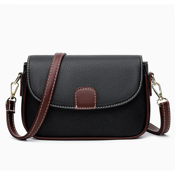 Chic Crossbody Handbag